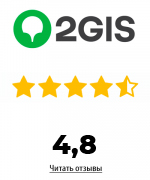 reviews_2gis_uzubnogo