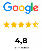 reviews_google_uzubnogo1