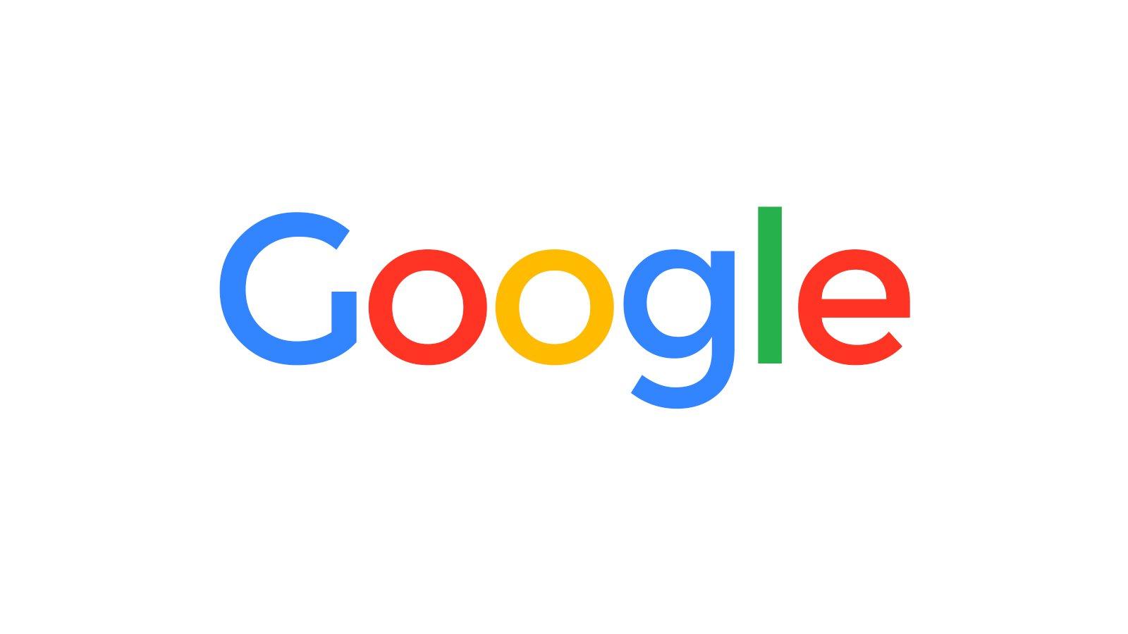 Google ru bd. Google Classroom logo.