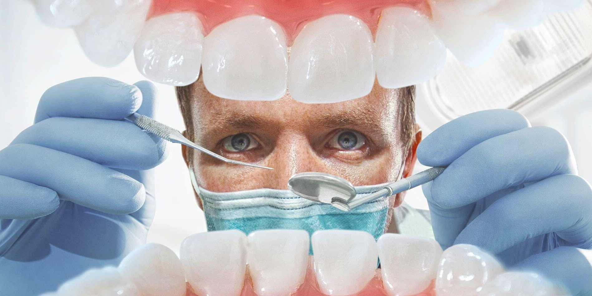 Установка зубных имплантов противопоказания