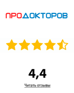 reviews_prodoctorov_uzubnogo