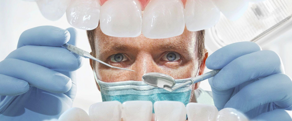 Установка зубных имплантов противопоказания