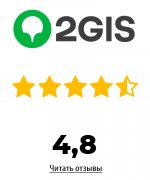 reviews_2gis_uzubnogo