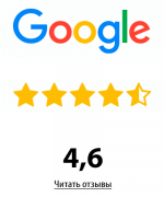 reviews_google_uzubnogo