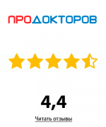 reviews_prodoctorov_uzubnogo