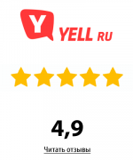 reviews_yell_uzubnogo